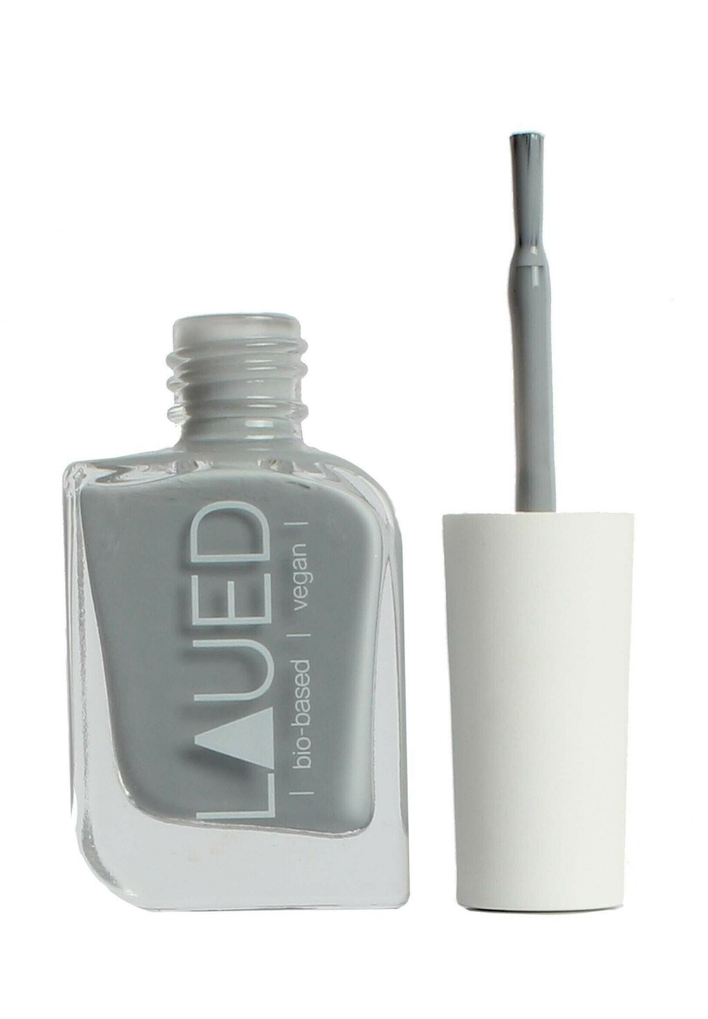 Лак для ногтей LAUED ICE Vargu, серый
Лак для ногтей LAUED ICE Vargu, серый