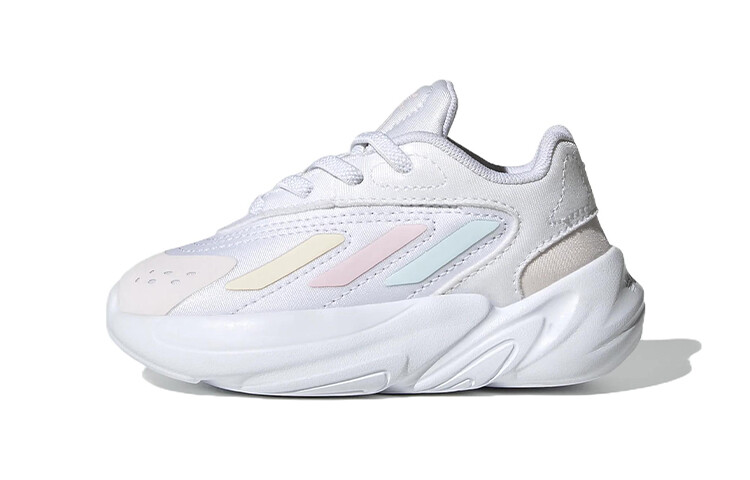 Adidas originals Кроссовки для малышей TD 
Adidas originals Кроссовки для малышей TD