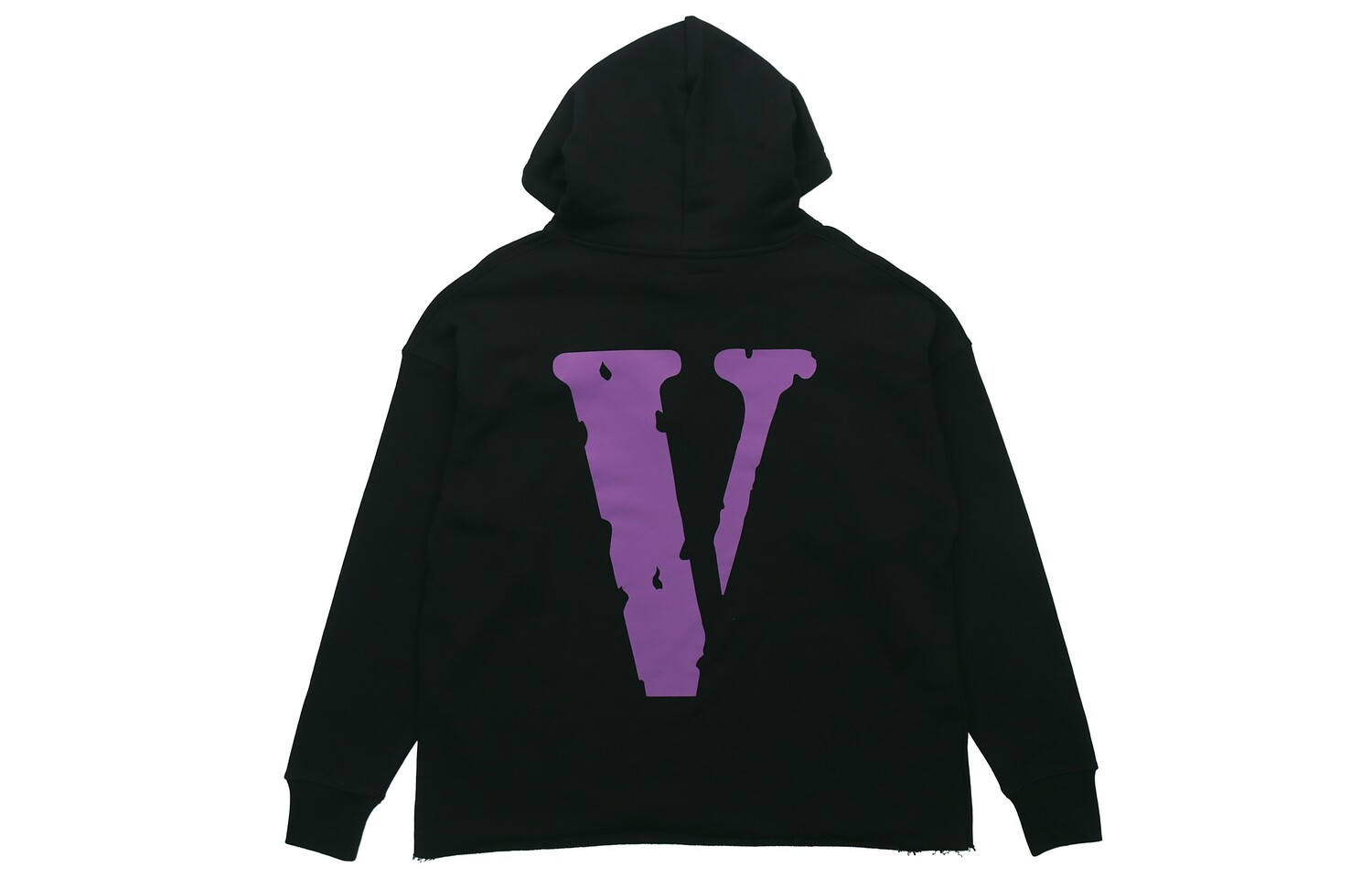 Толстовка унисекс VLONE
Толстовка унисекс VLONE