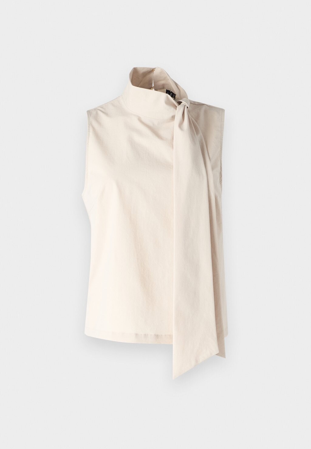 Блуза VMSOLONA Vero Moda, бежевый
Блуза VMSOLONA Vero Moda, бежевый