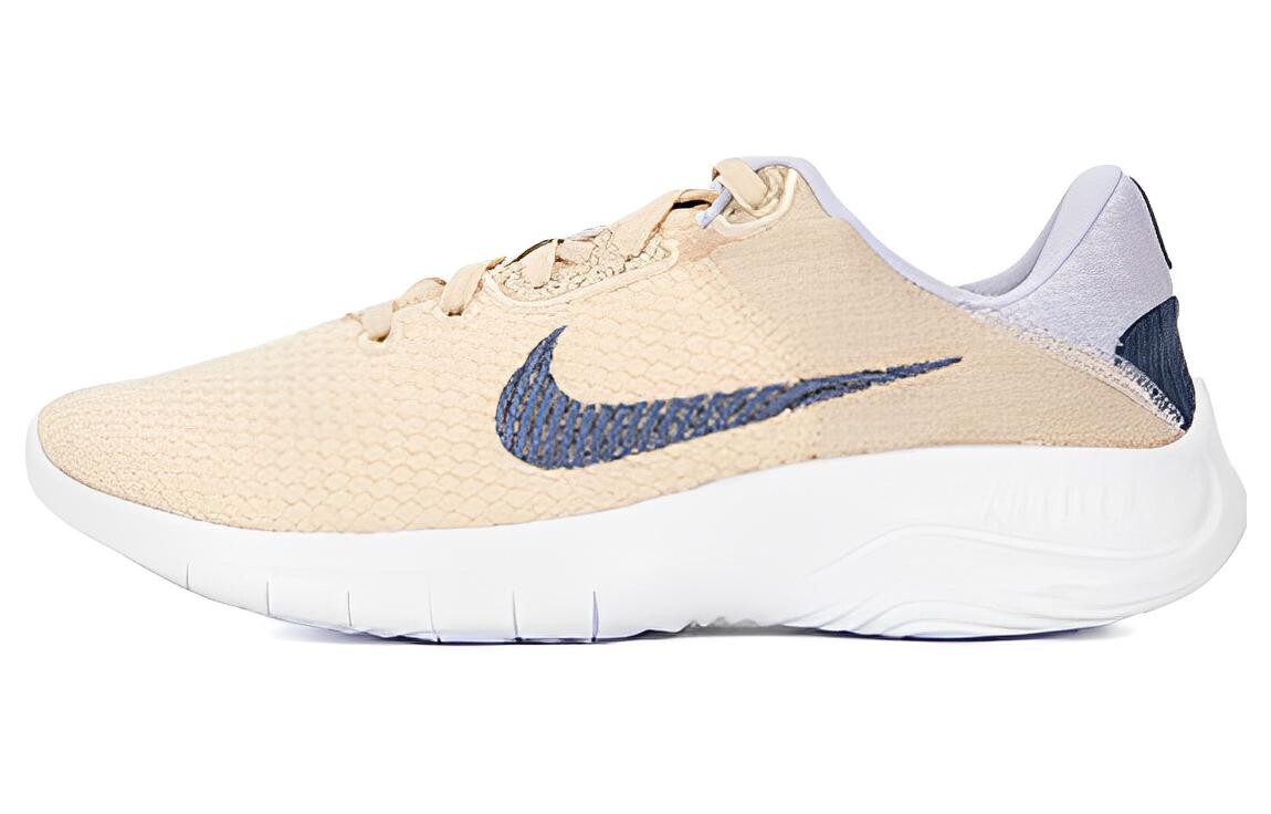 Nike Кроссовки для женщин
Nike Кроссовки для женщин