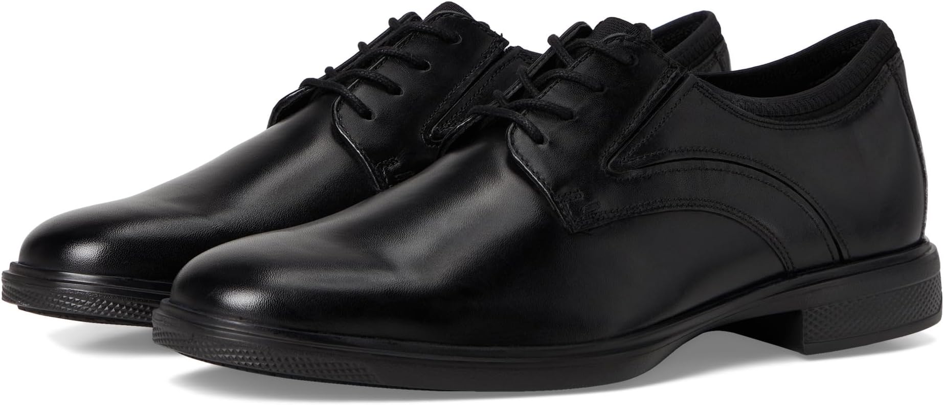 Оксфорды Rockport Men's Keelan, Black
Оксфорды Rockport Men's Keelan, Black