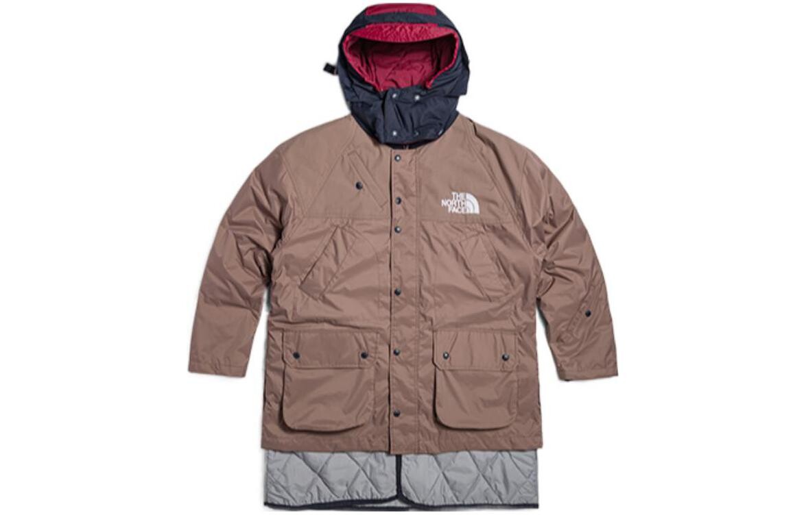 Стеганая куртка мужская камея коричневая The North Face, цвет Cameo Brown, Коричневый, Стеганая куртка мужская камея коричневая The North Face, цвет Cameo Brown
Стеганая куртка мужская камея коричневая The North Face, цвет Cameo Brown, Коричневый, Стеганая куртка мужская камея коричневая The North Face, цвет Cameo Brown