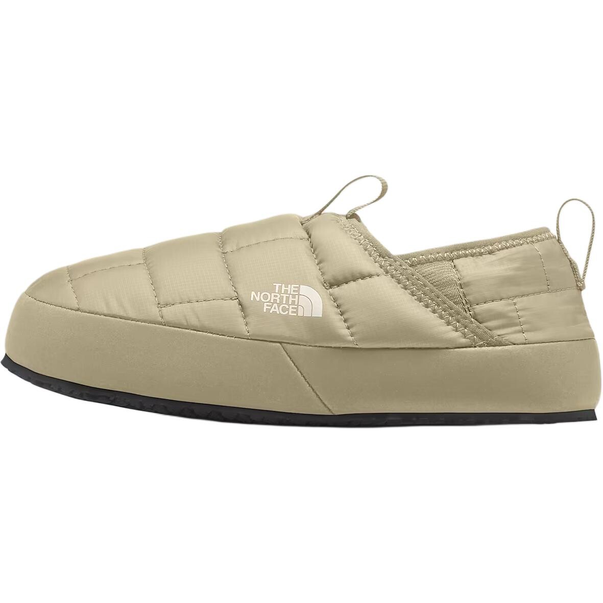 Детская повседневная обувь для детей The North Face, цвет Light Khaki
Детская повседневная обувь для детей The North Face, цвет Light Khaki