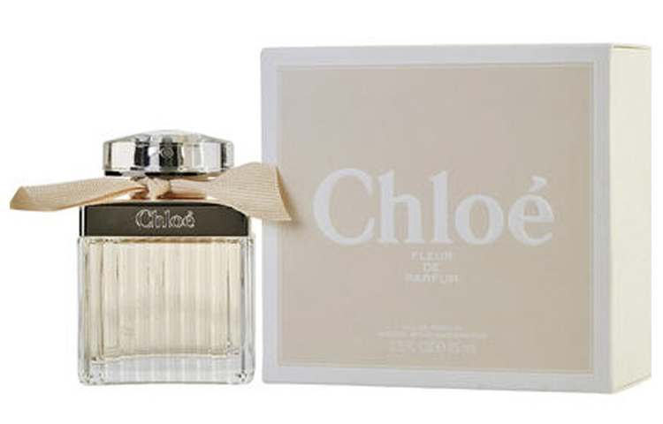 Chloe Classic Meat Ribbon парфюм цветочно-фруктовый аккорд Eau De Parfum EDP 20ml/30ml/50ml/75ml Chloé, 75ml
Chloe Classic Meat Ribbon парфюм цветочно-фруктовый аккорд Eau De Parfum EDP 20ml/30ml/50ml/75ml Chloé, 75ml