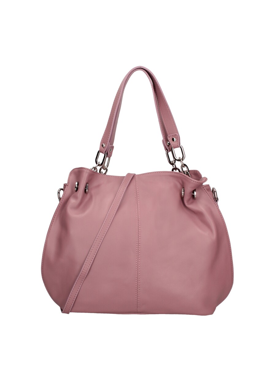 Сумка через плечо Gave Lux Shoulder Bag, цвет magenta, Розовый, Сумка через плечо Gave Lux Shoulder Bag, цвет magenta
Сумка через плечо Gave Lux Shoulder Bag, цвет magenta, Розовый, Сумка через плечо Gave Lux Shoulder Bag, цвет magenta