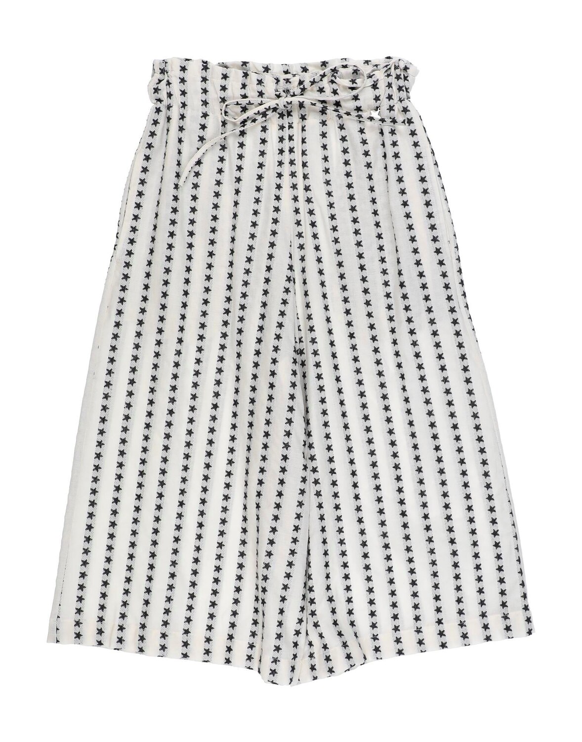 Брюки Souvenir, слоновая кость
Брюки Souvenir, слоновая кость