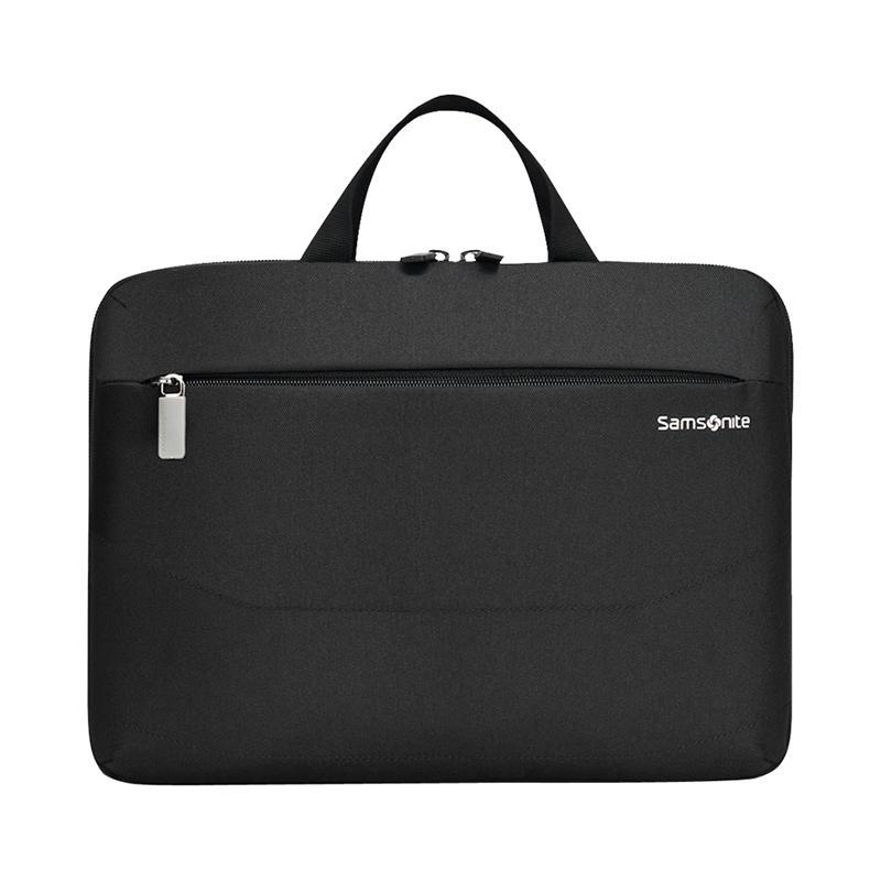 Samsonite Тканевая сумка для ноутбука
Samsonite Тканевая сумка для ноутбука