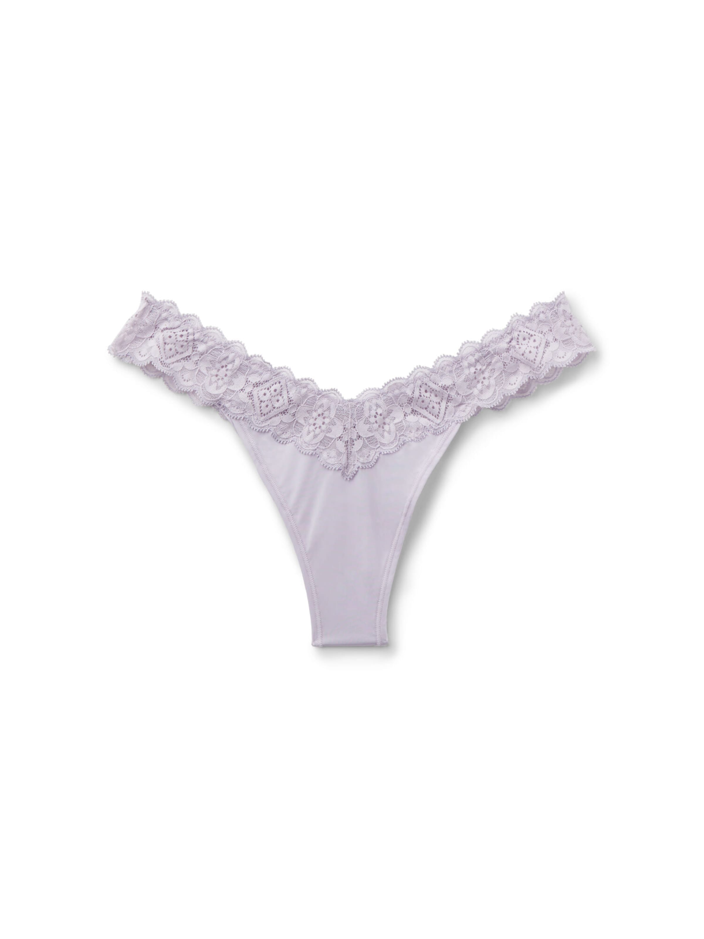 INTIMISSIMI Трусики в цвете Lilac
INTIMISSIMI Трусики в цвете Lilac