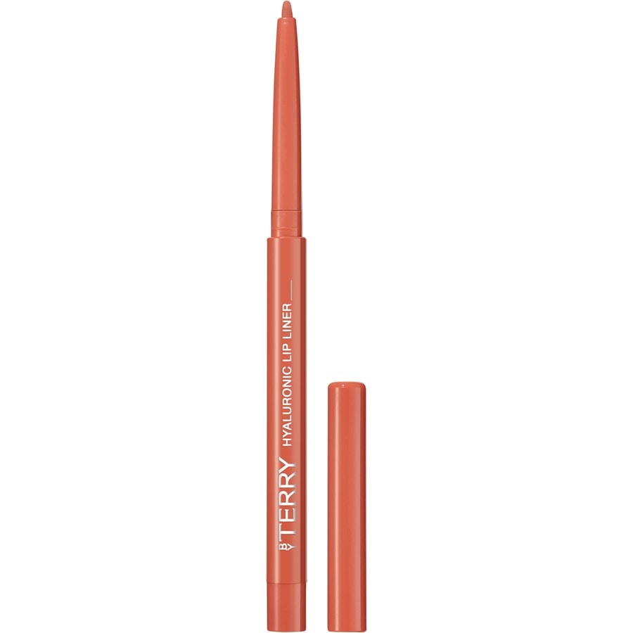 Помада By Terry Hyaluronic Lip Liner, Tea Time / 0,3 g
Помада By Terry Hyaluronic Lip Liner, Tea Time / 0,3 g