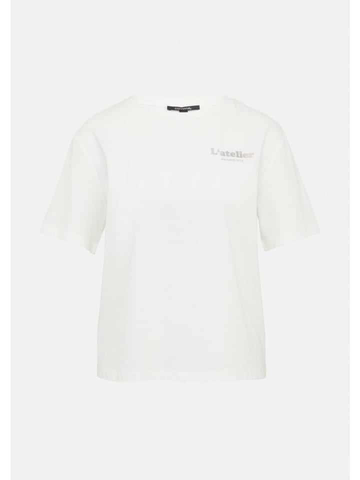 Футболка в цвете 01D6_white comma, Белый, Футболка в цвете 01D6_white comma
Футболка в цвете 01D6_white comma, Белый, Футболка в цвете 01D6_white comma