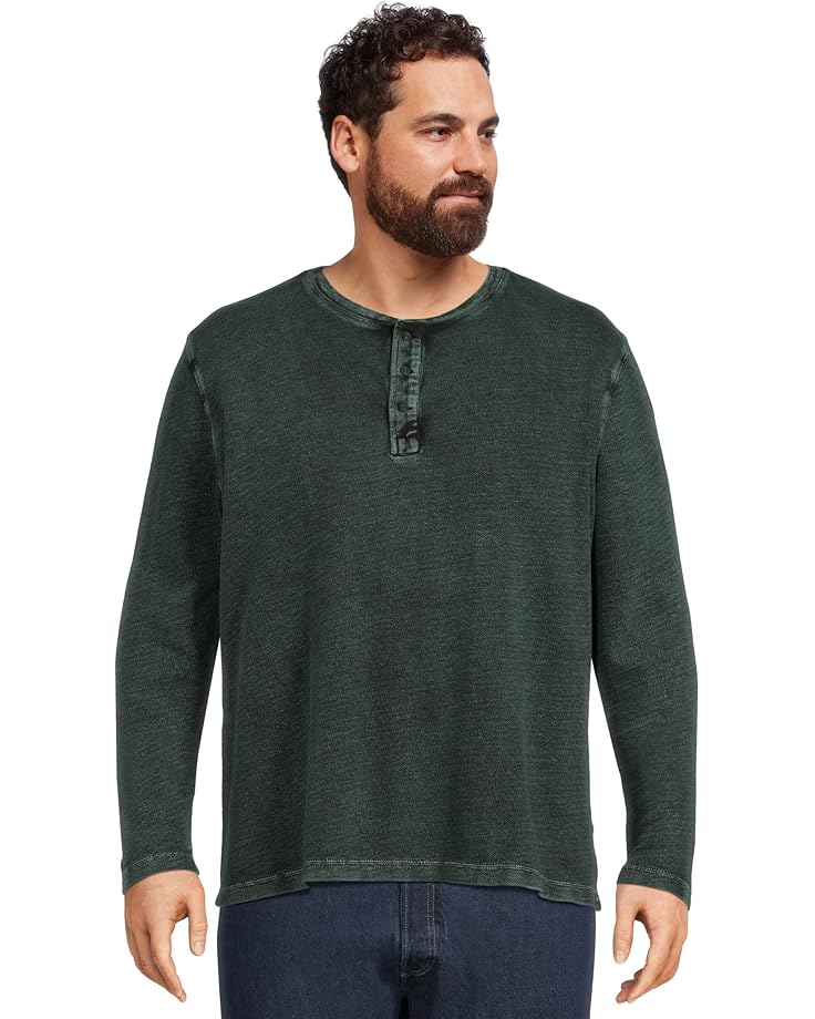 Мужская футболка-поло Liverpool Los Angeles Long Sleeve 3 Button Henley, Spruce/Black Multi, Черный, Мужская футболка-поло Liverpool Los Angeles Long Sleeve 3 Button Henley, Spruce/Black Multi
Мужская футболка-поло Liverpool Los Angeles Long Sleeve 3 Button Henley, Spruce/Black Multi, Черный, Мужская футболка-поло Liverpool Los Angeles Long Sleeve 3 Button Henley, Spruce/Black Multi