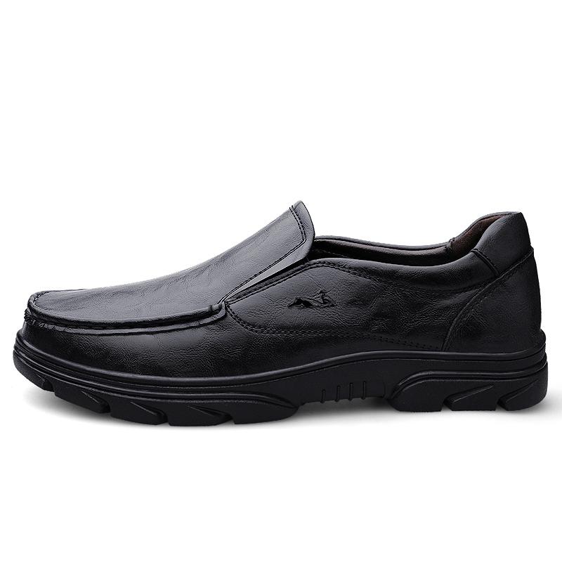 Повседневная обувь мужская British knights, Black-All-Season
Повседневная обувь мужская British knights, Black-All-Season