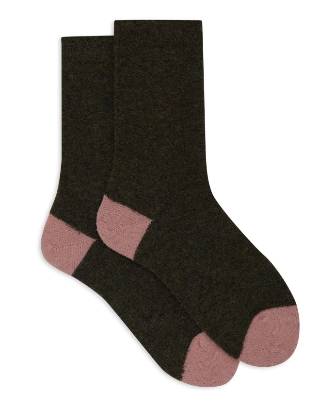 Носки Gallo, мультиколор
Носки Gallo, мультиколор