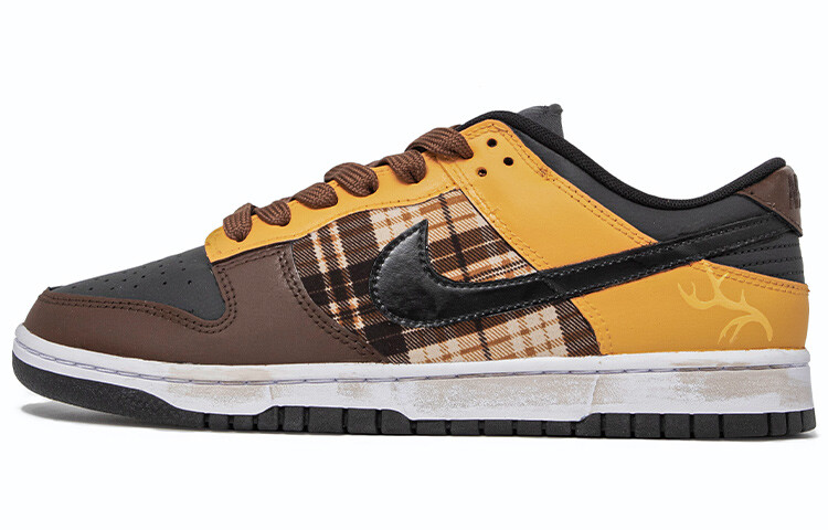 Кроссовки Nike Dunk Skateboard Shoes Men Low-Top Mocha, Коричневый, Кроссовки Nike Dunk Skateboard Shoes Men Low-Top Mocha
Кроссовки Nike Dunk Skateboard Shoes Men Low-Top Mocha, Коричневый, Кроссовки Nike Dunk Skateboard Shoes Men Low-Top Mocha