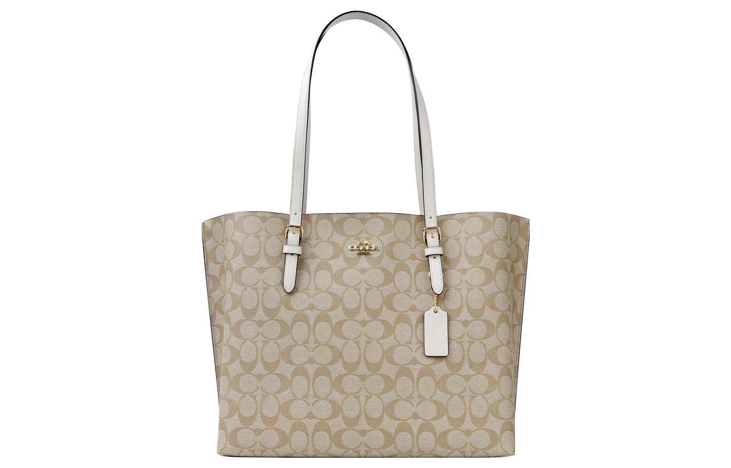 COACH Молли плечевая сумка
COACH Молли плечевая сумка