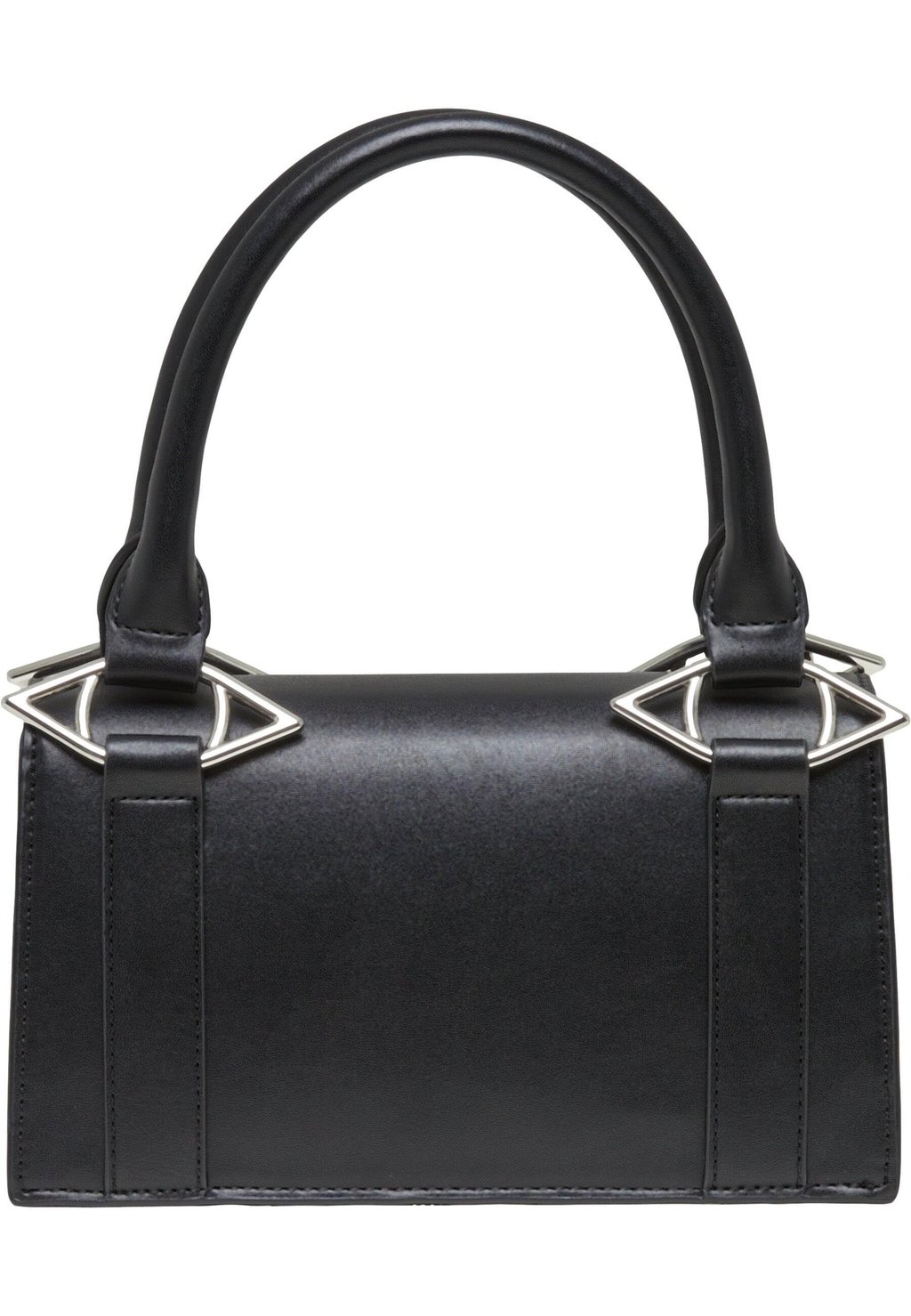 Сумка LEÍOS PEQUS, черный
Сумка LEÍOS PEQUS, черный