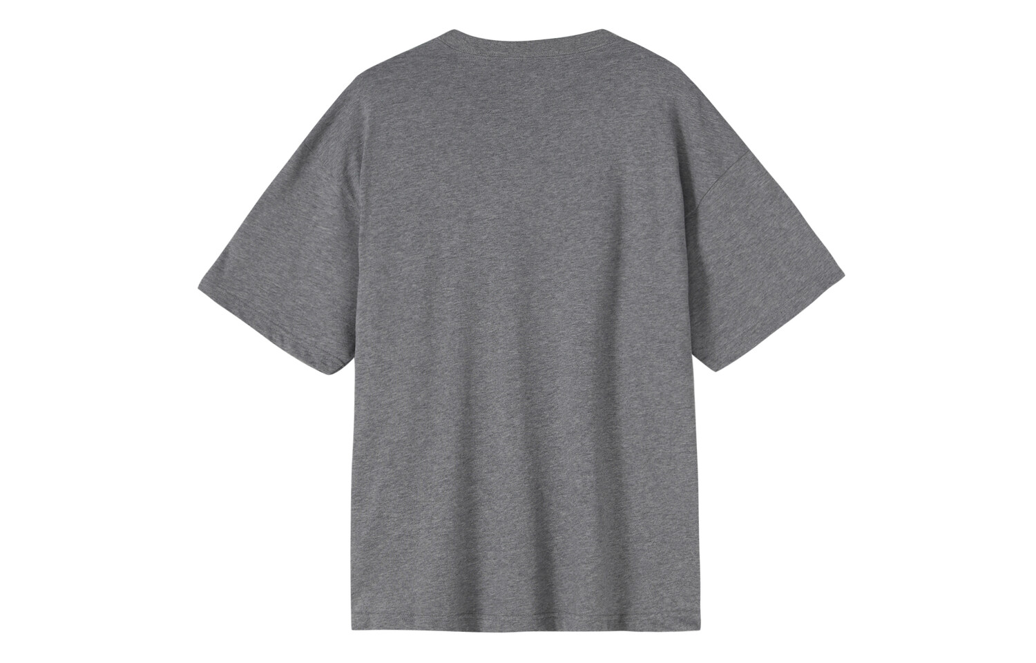 Мужская футболка Jordan, Серый
Мужская футболка Jordan, Серый