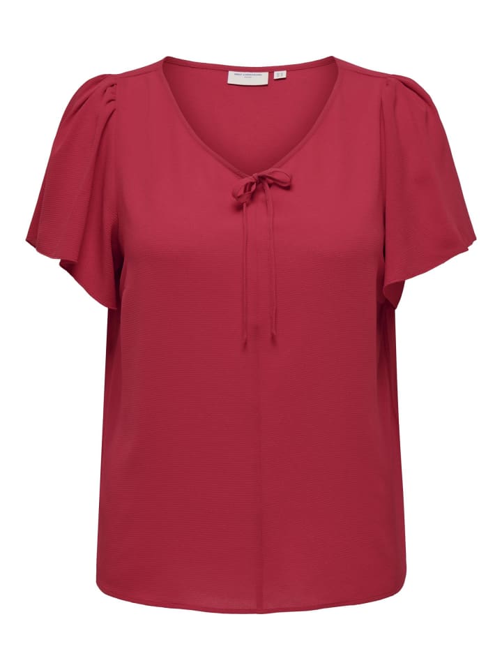 Топ ONLY Carmakoma
Топ ONLY Carmakoma