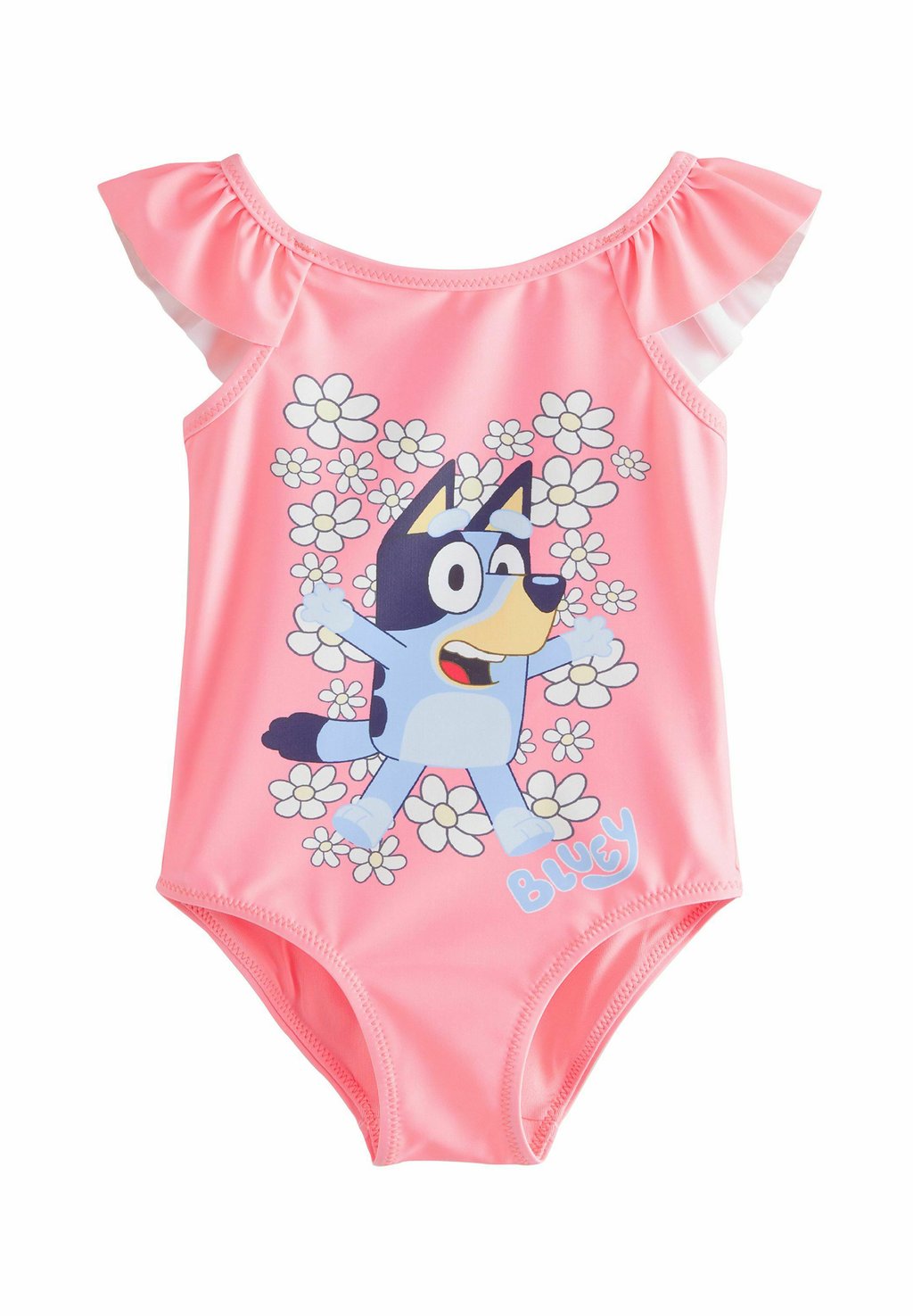 Купальный костюм REGULAR FIT Next, фуксия
Купальный костюм REGULAR FIT Next, фуксия