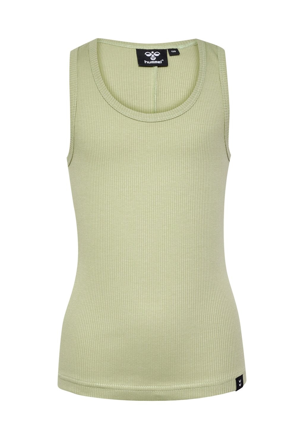 Топ RITA Hummel, цвет Mottled Green
Топ RITA Hummel, цвет Mottled Green