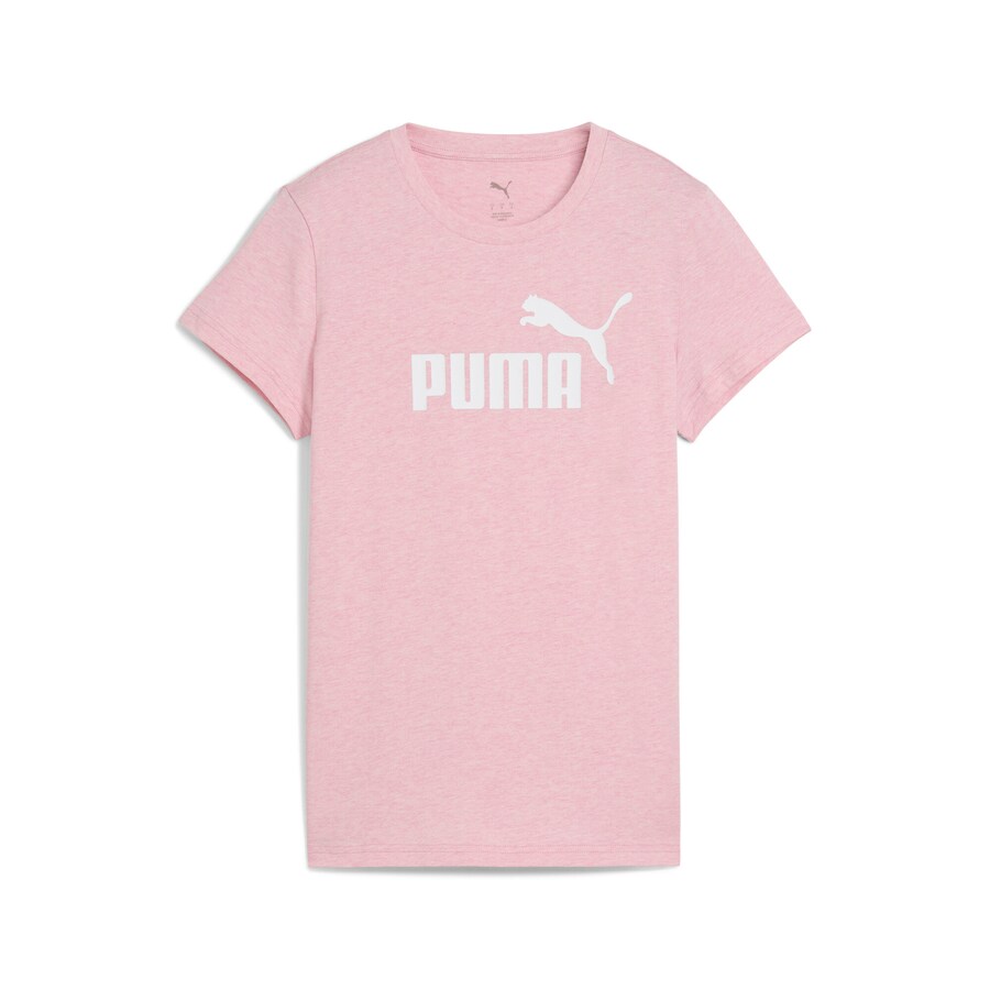 Футболка Performance PUMA, розовый
Футболка Performance PUMA, розовый