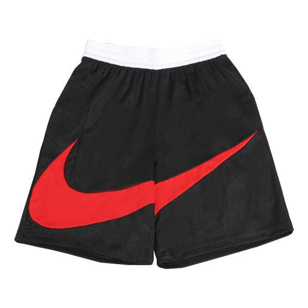 Шорты как у мужчин Nike, черный
Шорты как у мужчин Nike, черный