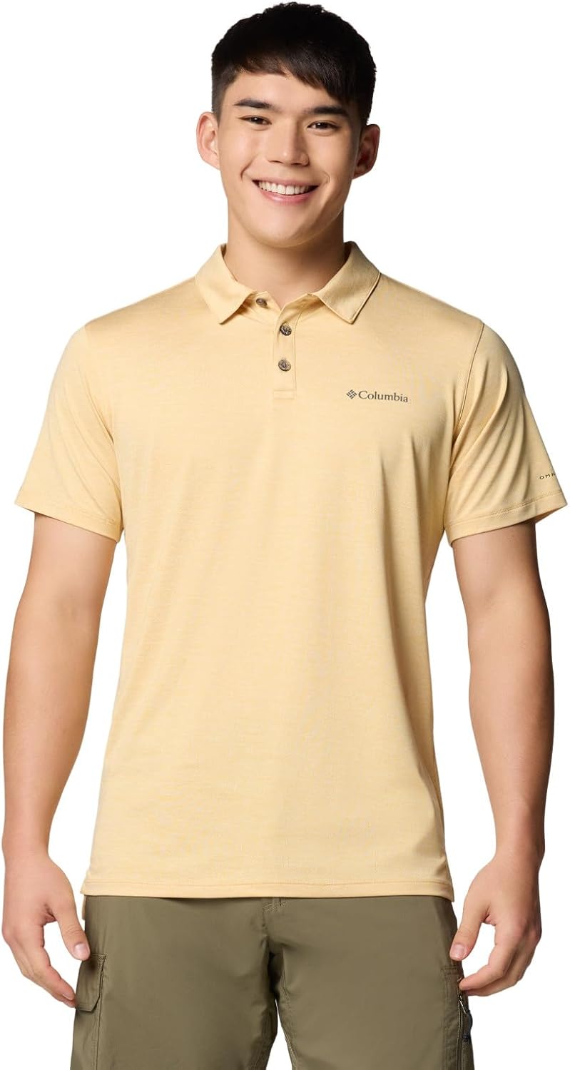 Мужская поло Tech Trail Utility Columbia, Sand Dune Heather, Бежевый, Мужская поло Tech Trail Utility Columbia, Sand Dune Heather
Мужская поло Tech Trail Utility Columbia, Sand Dune Heather, Бежевый, Мужская поло Tech Trail Utility Columbia, Sand Dune Heather