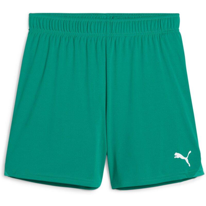 Шорты командные вратарские шорты wmns Puma, белый
Шорты командные вратарские шорты wmns Puma, белый