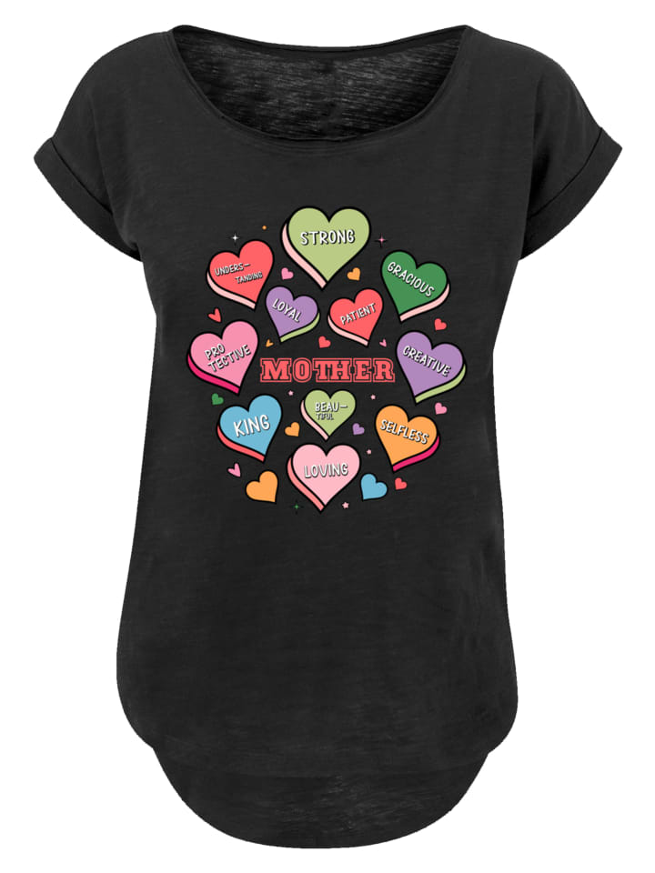 Футболка F4NT4STIC, черный
Футболка F4NT4STIC, черный