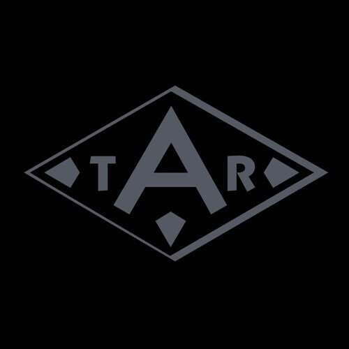 Виниловая пластинка Tar: Handsome
Виниловая пластинка Tar: Handsome