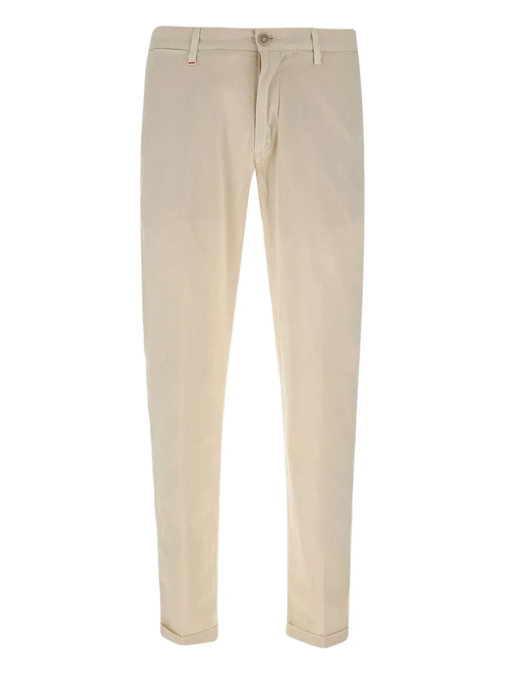 Брюки Re-Hash, нейтральный
Брюки Re-Hash, нейтральный