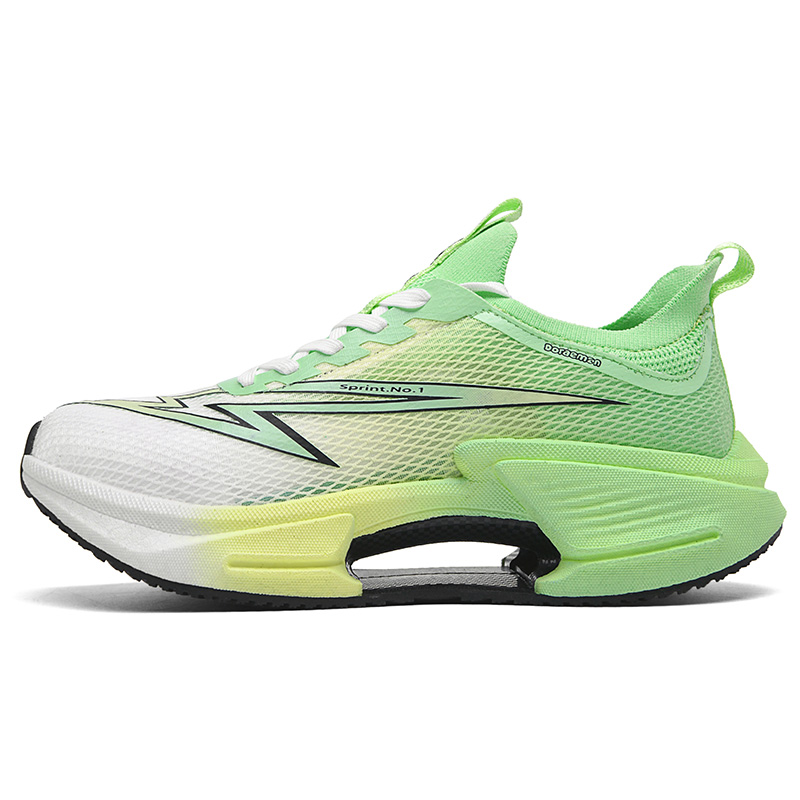 Низкие кроссовки унисекс Doraemon, grass зеленый
Низкие кроссовки унисекс Doraemon, grass зеленый