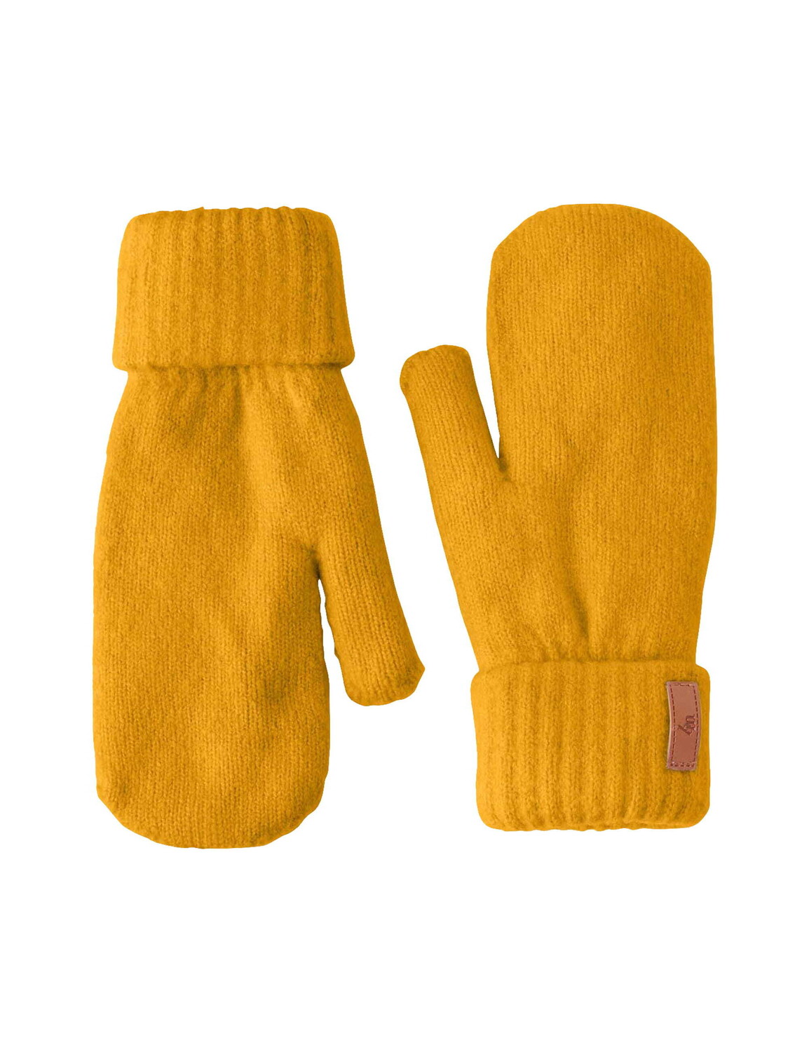 Варежки BabyMocs Vegan, цвет senfgelb
Варежки BabyMocs Vegan, цвет senfgelb