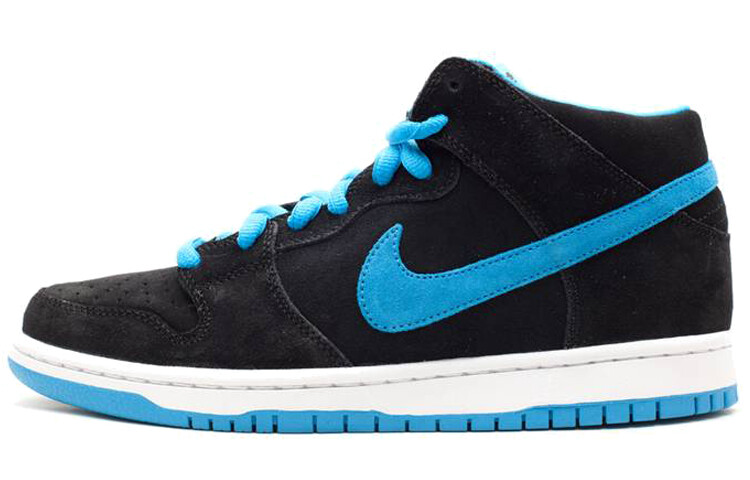 Мужские кроссовки для скейтбординга Nike Dunk SB, Черный, Мужские кроссовки для скейтбординга Nike Dunk SB
Мужские кроссовки для скейтбординга Nike Dunk SB, Черный, Мужские кроссовки для скейтбординга Nike Dunk SB