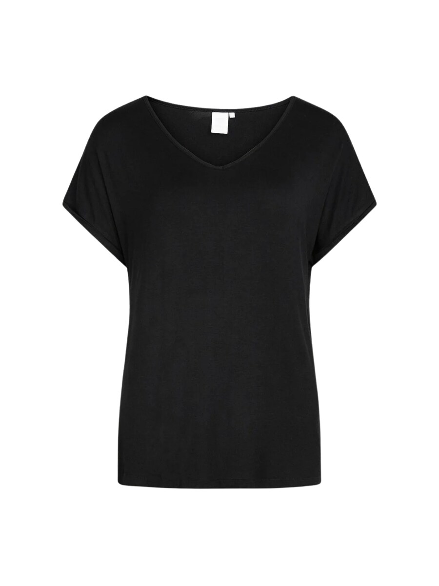 Рубашка CCDK Copenhagen CCDK Kelly, черный
Рубашка CCDK Copenhagen CCDK Kelly, черный