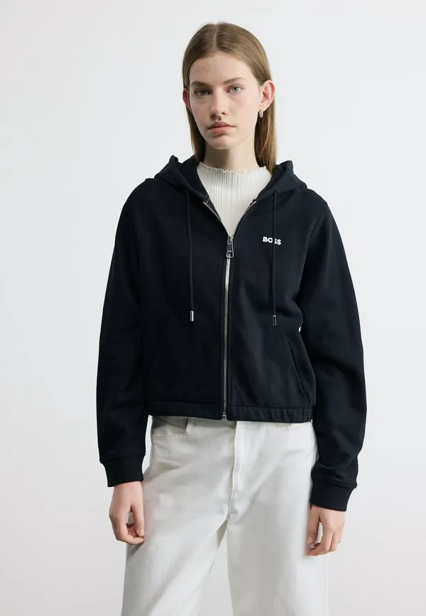 Толстовка на молнии с изображением страусов эму Boss, Black, Черный, Толстовка на молнии с изображением страусов эму Boss, Black
Толстовка на молнии с изображением страусов эму Boss, Black, Черный, Толстовка на молнии с изображением страусов эму Boss, Black