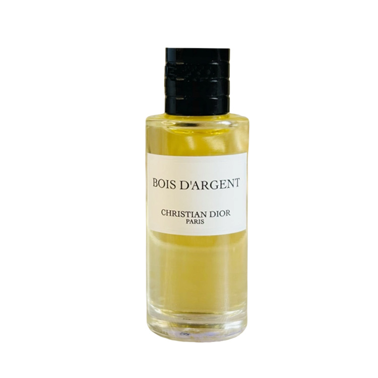 Серебряный тень прозрачный дерево парфюм мини набор пробники Eau De Parfum EDP ирис молоко аромат 7,5 мл деревянный DIOR, 10ml
Серебряный тень прозрачный дерево парфюм мини набор пробники Eau De Parfum EDP ирис молоко аромат 7,5 мл деревянный DIOR, 10ml