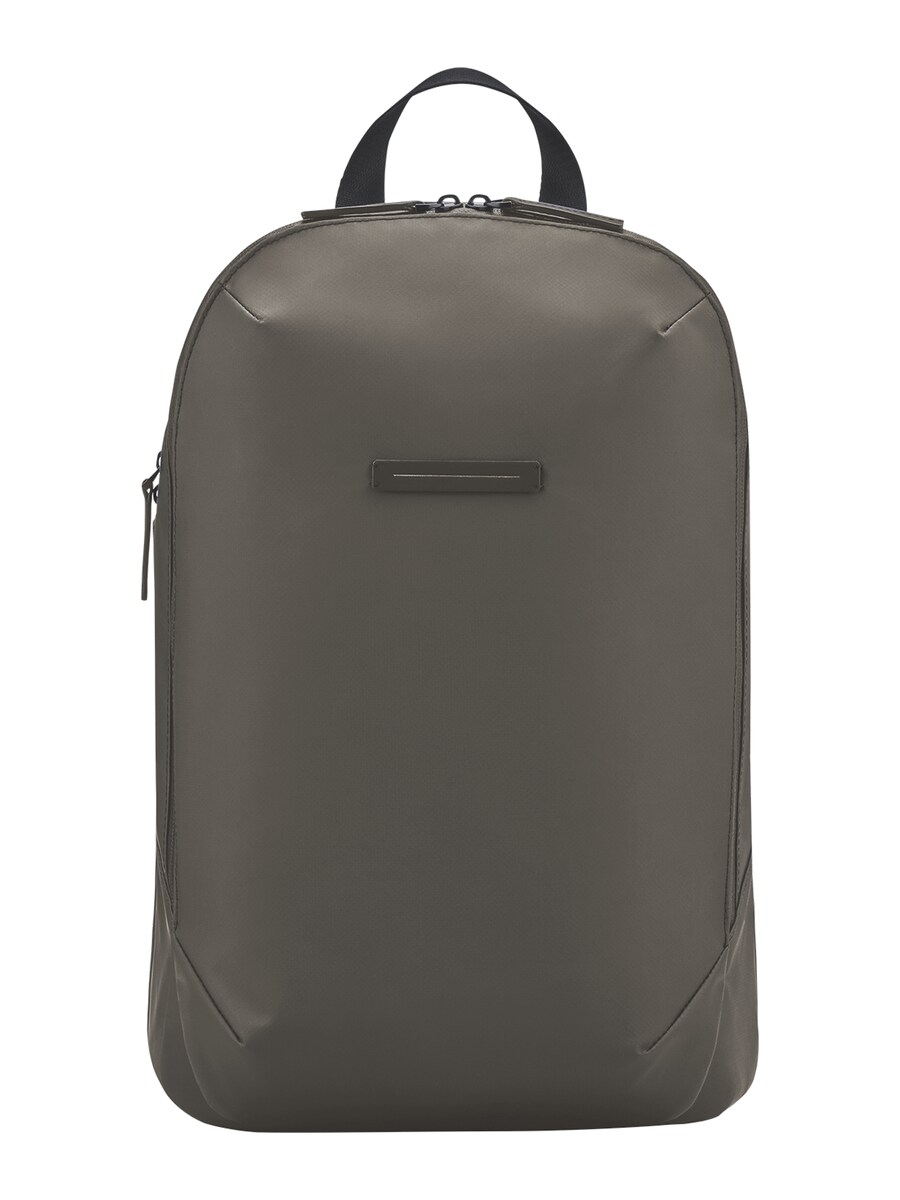 Рюкзак Horizn Studios Gion, оливковый
Рюкзак Horizn Studios Gion, оливковый