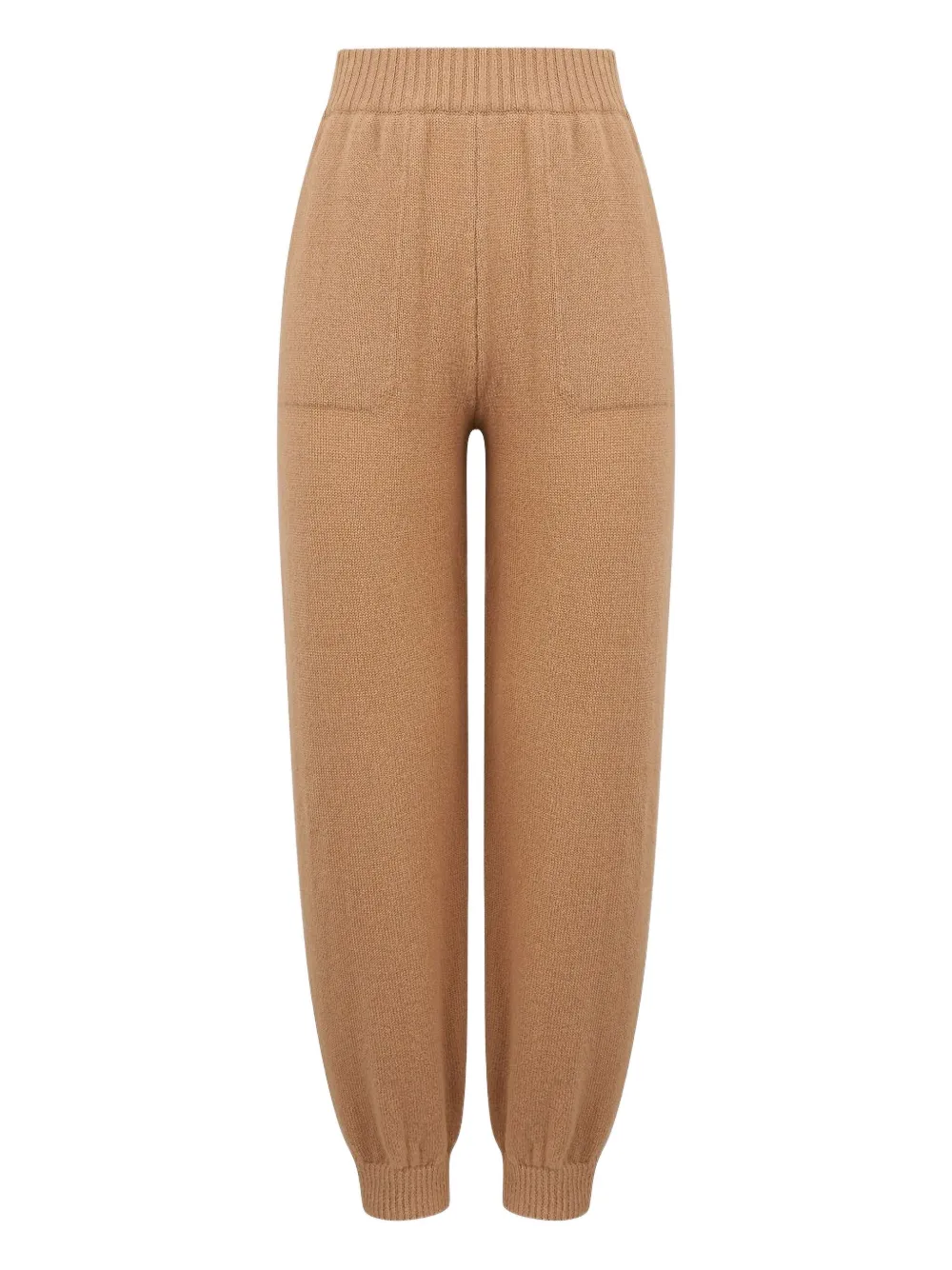 Спортивные брюки в рубчик Msgm, нейтральный
Спортивные брюки в рубчик Msgm, нейтральный