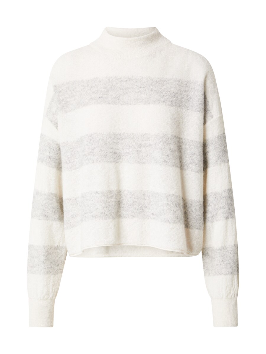 Свитер DRYKORN MATHISA 10, от белого
Свитер DRYKORN MATHISA 10, от белого