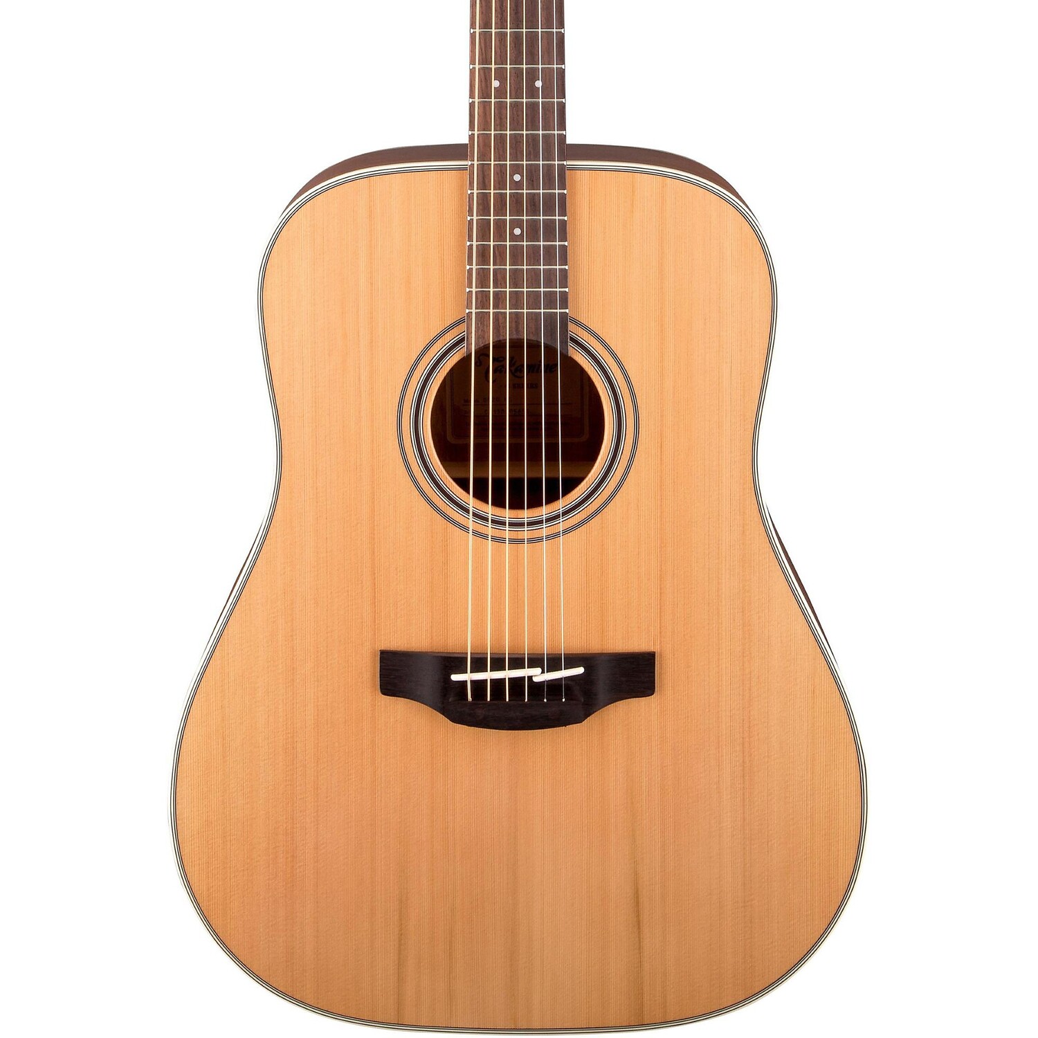 Акустическая гитара Takamine G Series GD20 Dreadnought Solid Top Satin Natural
Акустическая гитара Takamine G Series GD20 Dreadnought Solid Top Satin Natural