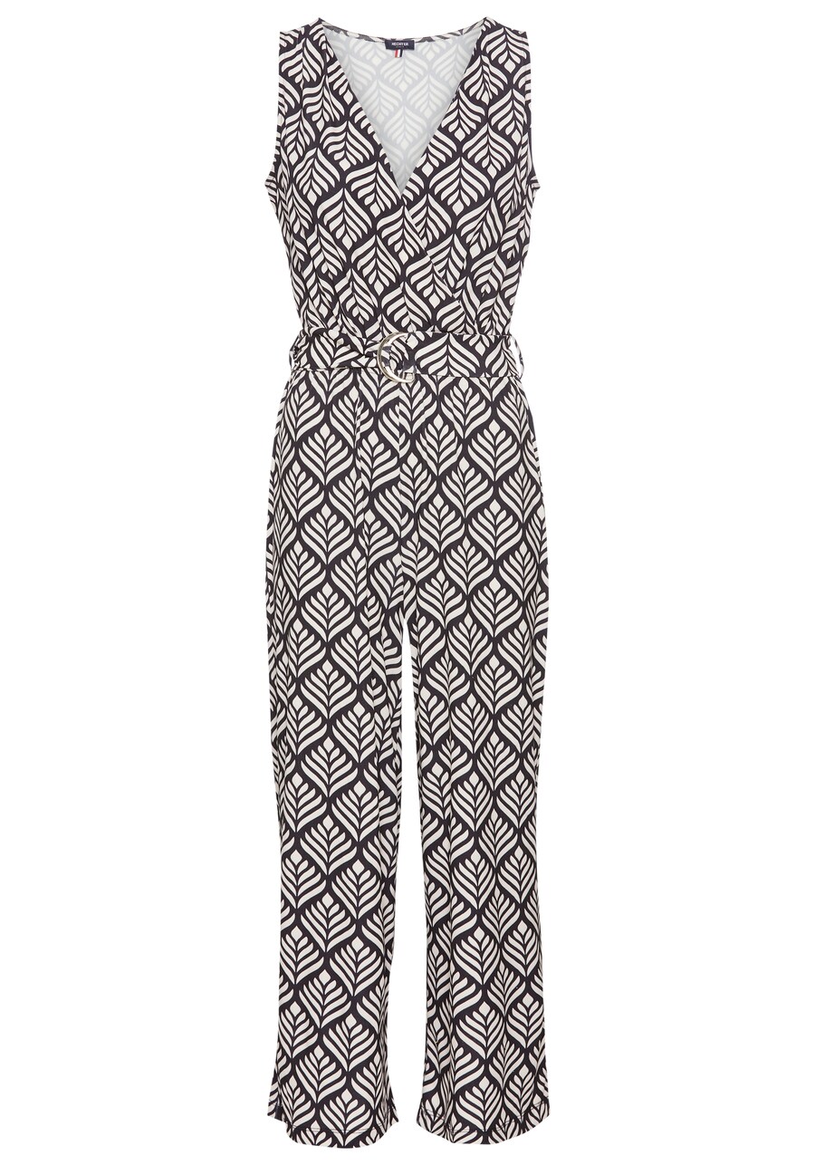 Комбинезон HECHTER PARIS, песочный
Комбинезон HECHTER PARIS, песочный