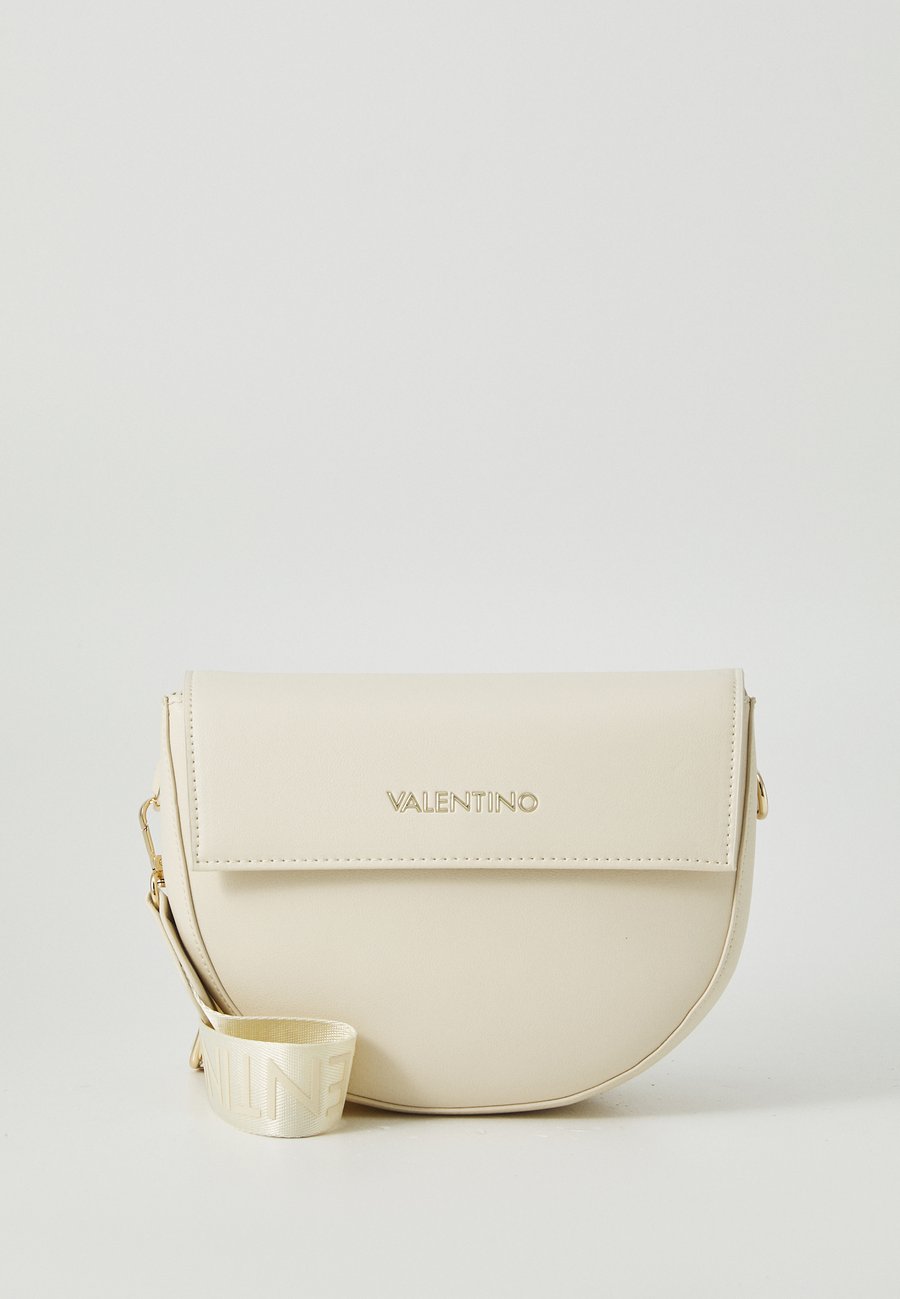 Сумка кросс-боди Valentino Bags BIGS, Ecru/Beige
Сумка кросс-боди Valentino Bags BIGS, Ecru/Beige