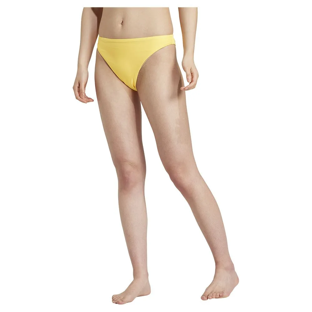 Низ бикини adidas Adicolor, желтый
Низ бикини adidas Adicolor, желтый