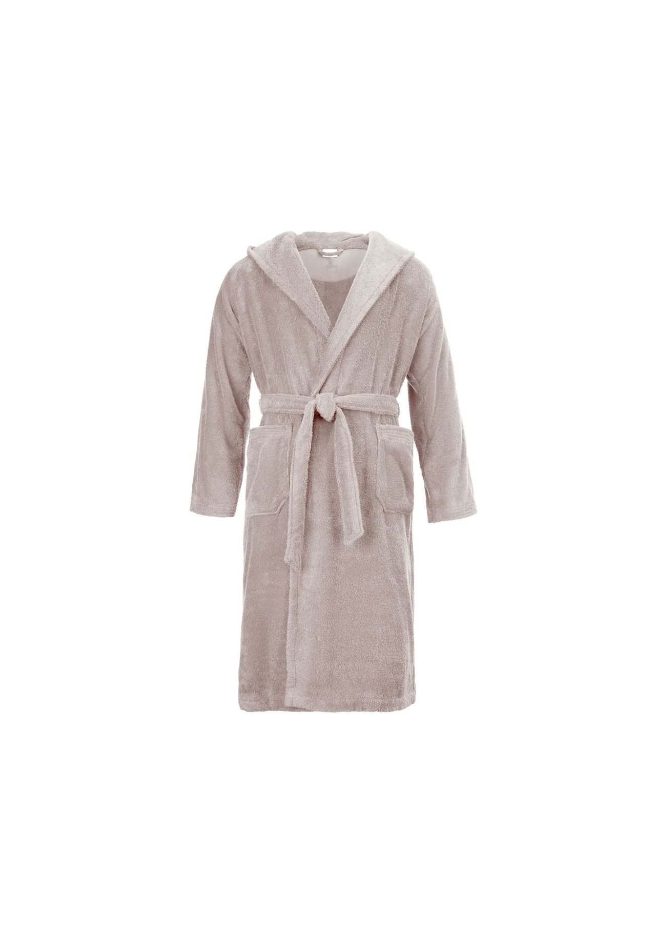 Супер пушистое пальто с капюшоном MÖVE, цвет Cashmere, Серый, Супер пушистое пальто с капюшоном MÖVE, цвет Cashmere
Супер пушистое пальто с капюшоном MÖVE, цвет Cashmere, Серый, Супер пушистое пальто с капюшоном MÖVE, цвет Cashmere