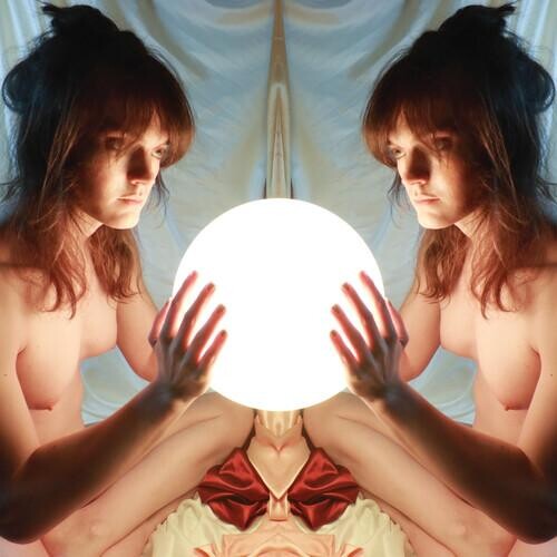 Виниловая пластинка Liturgy - Origin Of The Alimonies 
Виниловая пластинка Liturgy - Origin Of The Alimonies