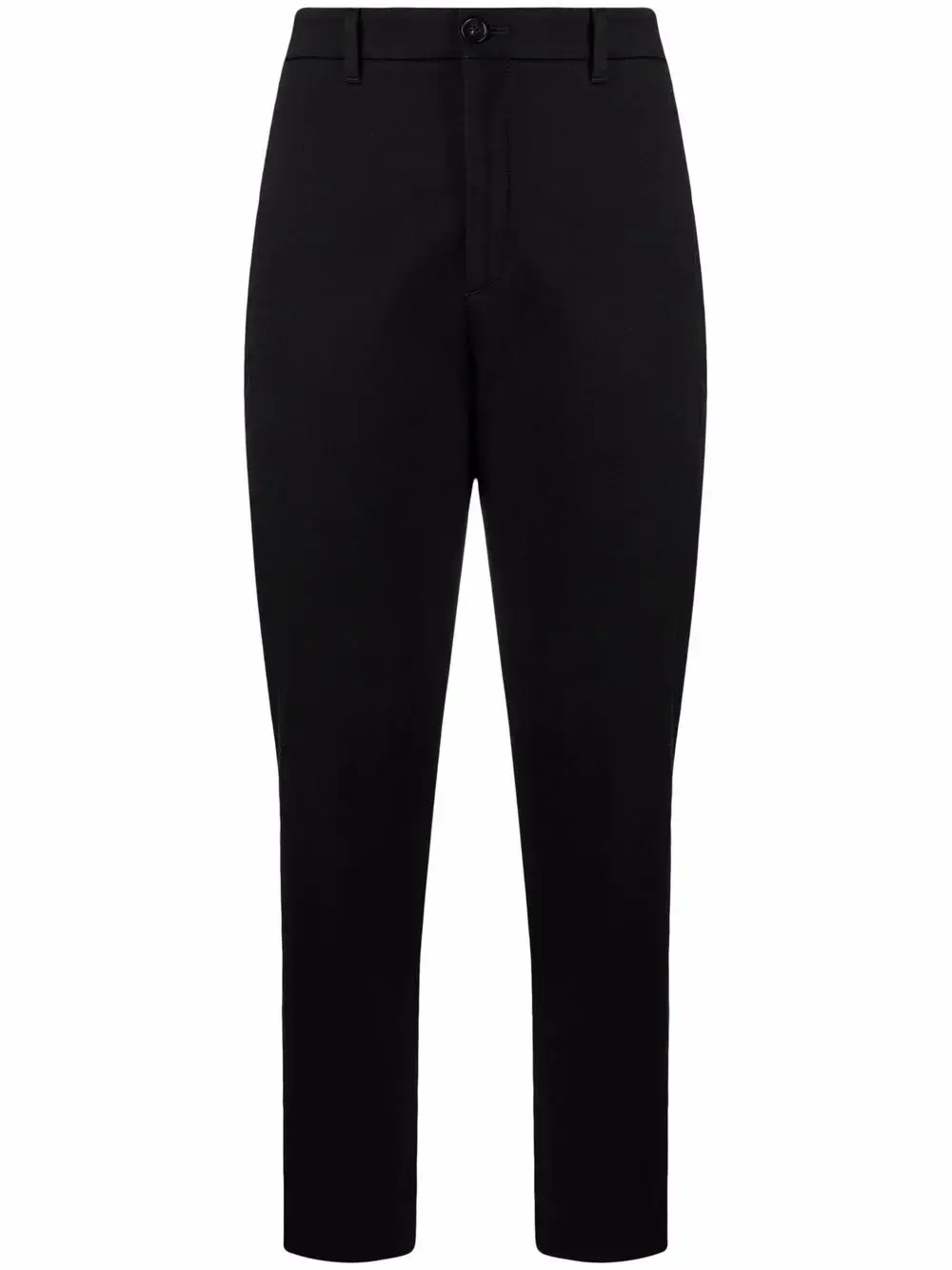 Твиловые брюки WOOLRICH, черный
Твиловые брюки WOOLRICH, черный