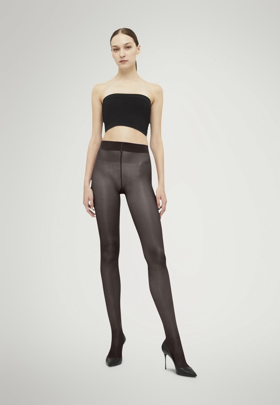 Тайтсы Wolford 20 COMFORT, Soft Cacao/Light Brown
Тайтсы Wolford 20 COMFORT, Soft Cacao/Light Brown