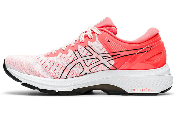 Asics Gel-Kayano 27 Кроссовки Женщины
Asics Gel-Kayano 27 Кроссовки Женщины